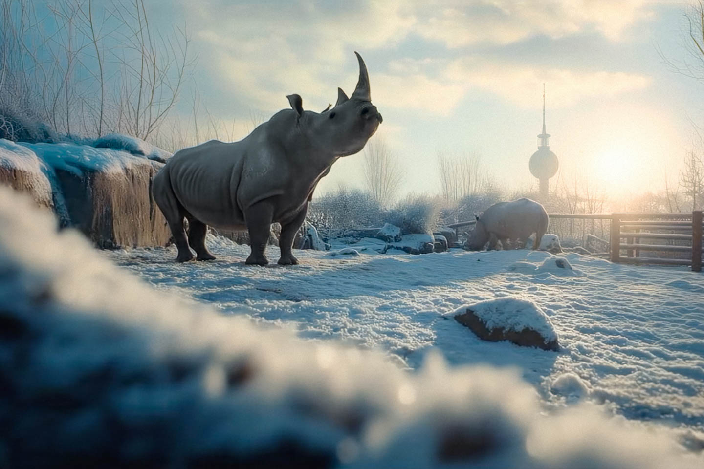 GESCHENKT – AUDIOBOOK