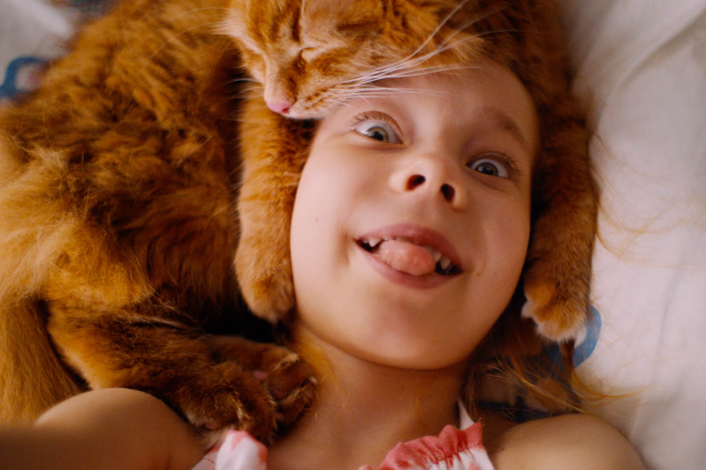 IKEA – PLAY AND STUDY