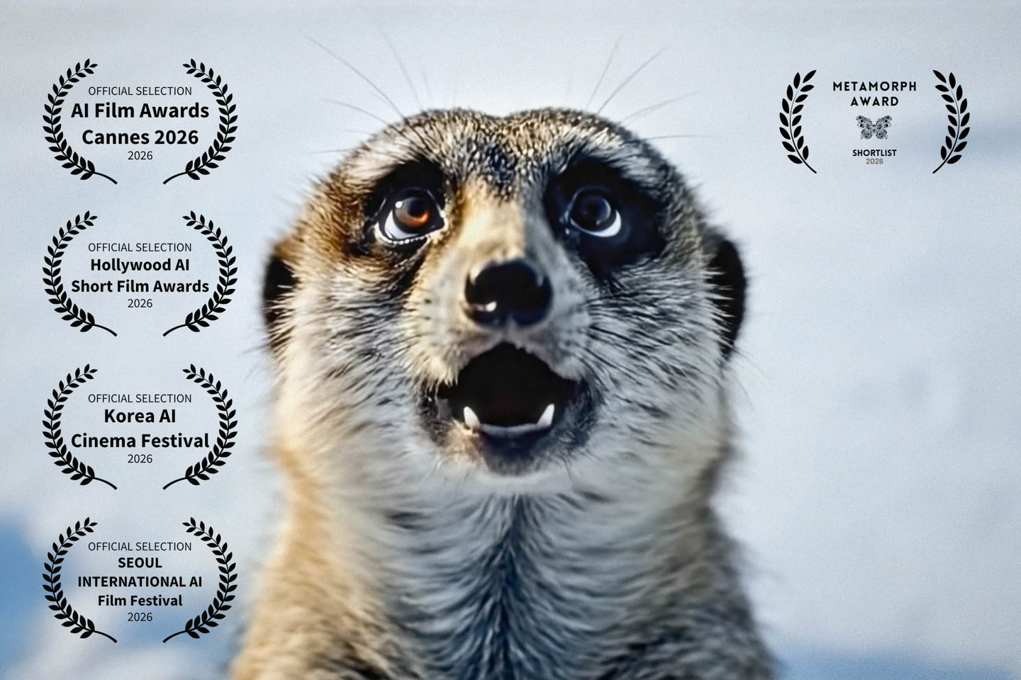 GESCHENKT – AUDIOBOOK